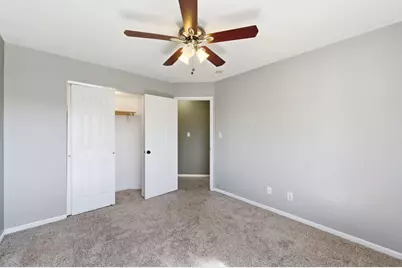 1216 Saratoga Avenue, Schererville, IN 46375 - Photo 44