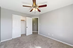 1216 Saratoga Ave, Schererville, IN 46375 - Photo 44