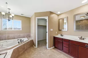 1216 Saratoga Ave, Schererville, IN 46375 - Photo 38