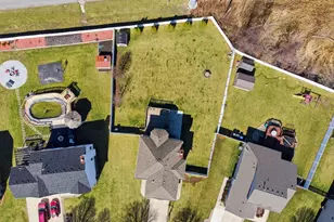 1216 Saratoga Ave, Schererville, IN 46375 - Photo 54