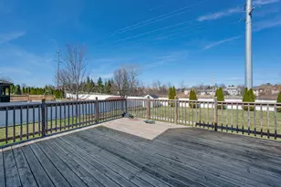 1216 Saratoga Ave, Schererville, IN 46375 - Photo 24