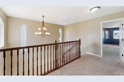 1216 Saratoga Avenue, Schererville, IN 46375 - Photo 32