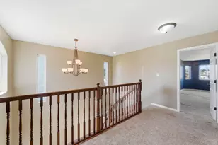 1216 Saratoga Ave, Schererville, IN 46375 - Photo 32