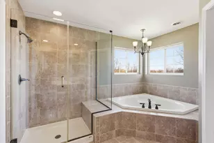 1216 Saratoga Ave, Schererville, IN 46375 - Photo 40