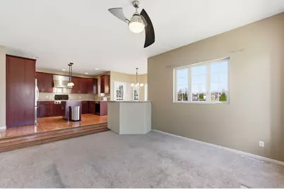 1216 Saratoga Avenue, Schererville, IN 46375 - Photo 14