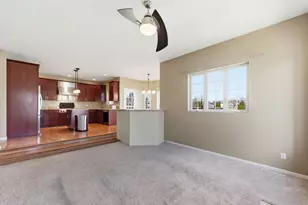 1216 Saratoga Ave, Schererville, IN 46375 - Photo 14