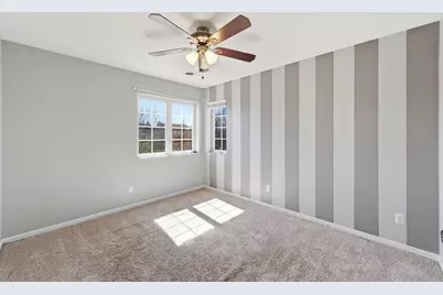 1216 Saratoga Avenue, Schererville, IN 46375 - Photo 42