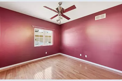 1216 Saratoga Avenue, Schererville, IN 46375 - Photo 12