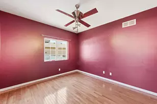 1216 Saratoga Ave, Schererville, IN 46375 - Photo 12