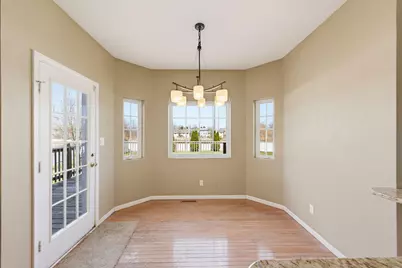 1216 Saratoga Avenue, Schererville, IN 46375 - Photo 22