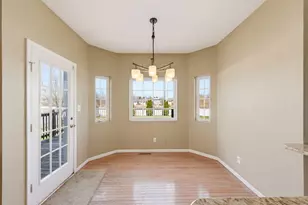 1216 Saratoga Ave, Schererville, IN 46375 - Photo 22