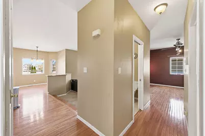 1216 Saratoga Avenue, Schererville, IN 46375 - Photo 8