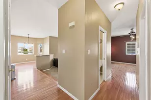 1216 Saratoga Ave, Schererville, IN 46375 - Photo 8