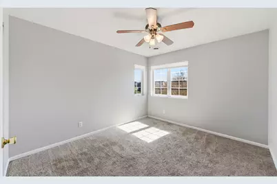 1216 Saratoga Avenue, Schererville, IN 46375 - Photo 46