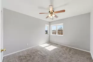 1216 Saratoga Ave, Schererville, IN 46375 - Photo 46