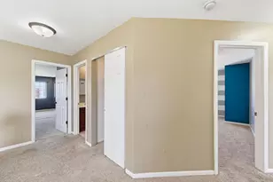 1216 Saratoga Ave, Schererville, IN 46375 - Photo 34