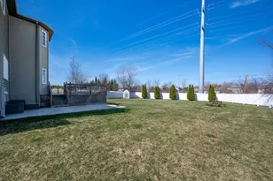 1216 Saratoga Ave, Schererville, IN 46375 - Photo 50