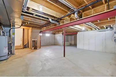 1216 Saratoga Avenue, Schererville, IN 46375 - Photo 26