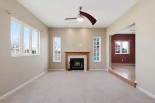 1216 Saratoga Ave, Schererville, IN 46375 - Photo 16