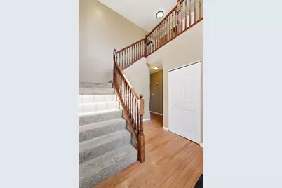 1216 Saratoga Avenue, Schererville, IN 46375 - Photo 6