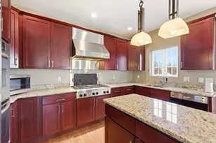 1216 Saratoga Ave, Schererville, IN 46375 - Photo 18