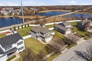 1216 Saratoga Ave, Schererville, IN 46375 - Photo 52