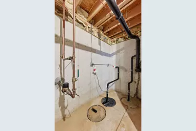 1216 Saratoga Avenue, Schererville, IN 46375 - Photo 30