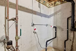 1216 Saratoga Ave, Schererville, IN 46375 - Photo 30