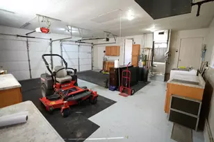 4064 E 175 N, Knox, IN 46534 - Photo 30