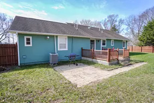 4064 E 175 N, Knox, IN 46534 - Photo 2