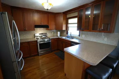 4064 E 175 N, Knox, IN 46534 - Photo 22