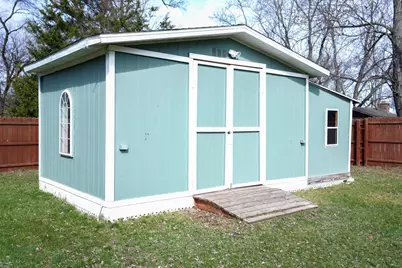 4064 E 175 N, Knox, IN 46534 - Photo 12