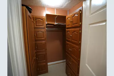 4064 E 175 N, Knox, IN 46534 - Photo 24