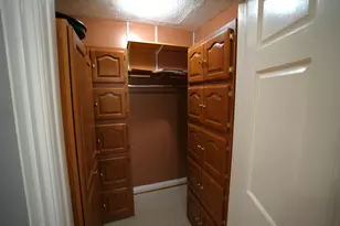 4064 E 175 N, Knox, IN 46534 - Photo 24