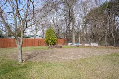 4064 E 175 N, Knox, IN 46534 - Photo 14