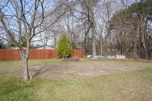 4064 E 175 N, Knox, IN 46534 - Photo 14