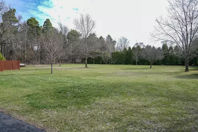 4064 E 175 N, Knox, IN 46534 - Photo 6