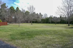 4064 E 175 N, Knox, IN 46534 - Photo 6