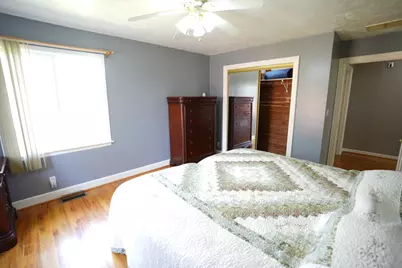 4064 E 175 N, Knox, IN 46534 - Photo 26
