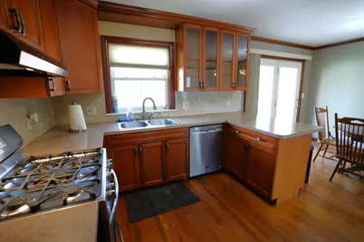 4064 E 175 N, Knox, IN 46534 - Photo 20