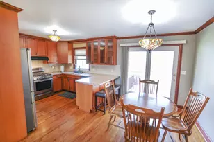 4064 E 175 N, Knox, IN 46534 - Photo 18