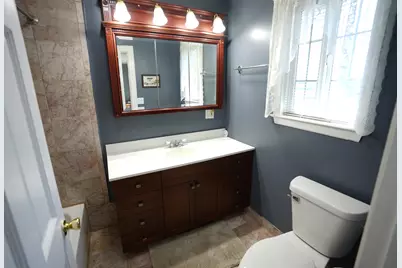 4064 E 175 N, Knox, IN 46534 - Photo 28