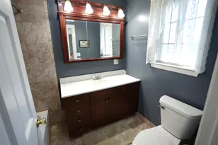 4064 E 175 N, Knox, IN 46534 - Photo 28