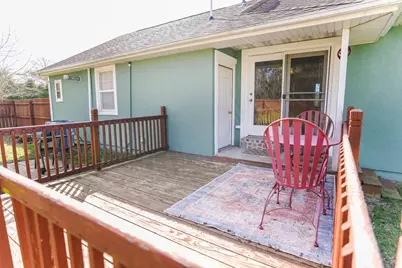 4064 E 175 N, Knox, IN 46534 - Photo 16