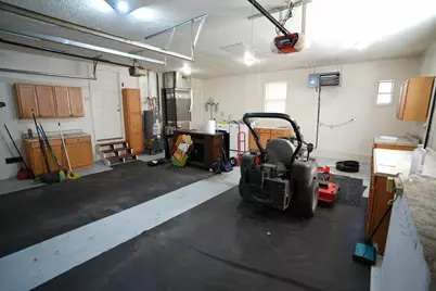 4064 E 175 N, Knox, IN 46534 - Photo 32