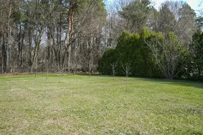 4064 E 175 N, Knox, IN 46534 - Photo 8