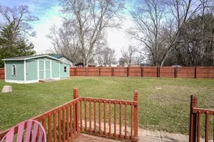 4064 E 175 N, Knox, IN 46534 - Photo 10