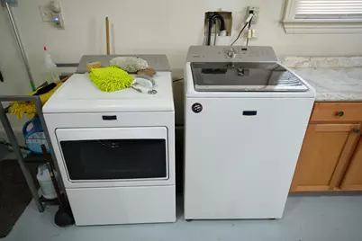 4064 E 175 N, Knox, IN 46534 - Photo 34