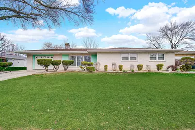 3606 E 34th Place, Hobart, IN 46342 - Photo 24