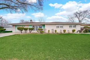 3606 E 34th Pl, Hobart, IN 46342 - Photo 24